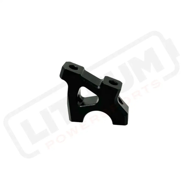 Hyper Bee Handlebar Mount