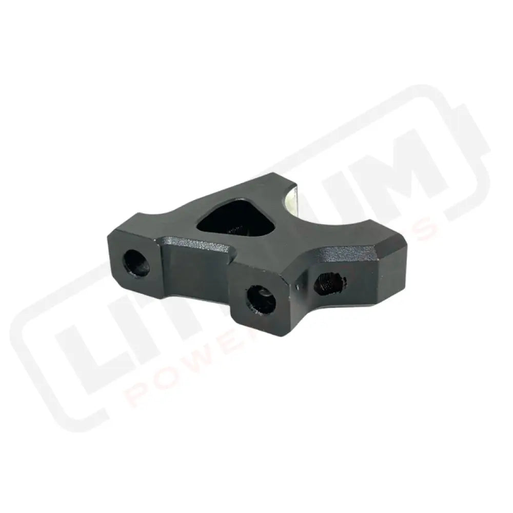 Surron Hyper Bee OEM Handlebar Support Set