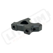 Hyper Bee Handlebar Mount