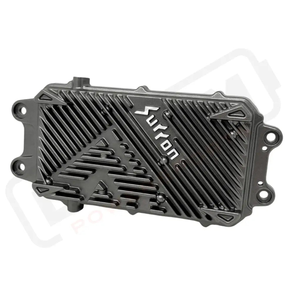 Surron Hyper Bee OEM HB MCU Set