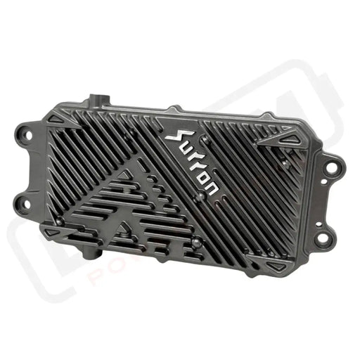 Hyper Bee Controller