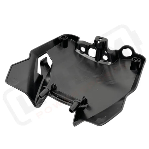 Hyper Bee Headlight Shroud / Number Plate
