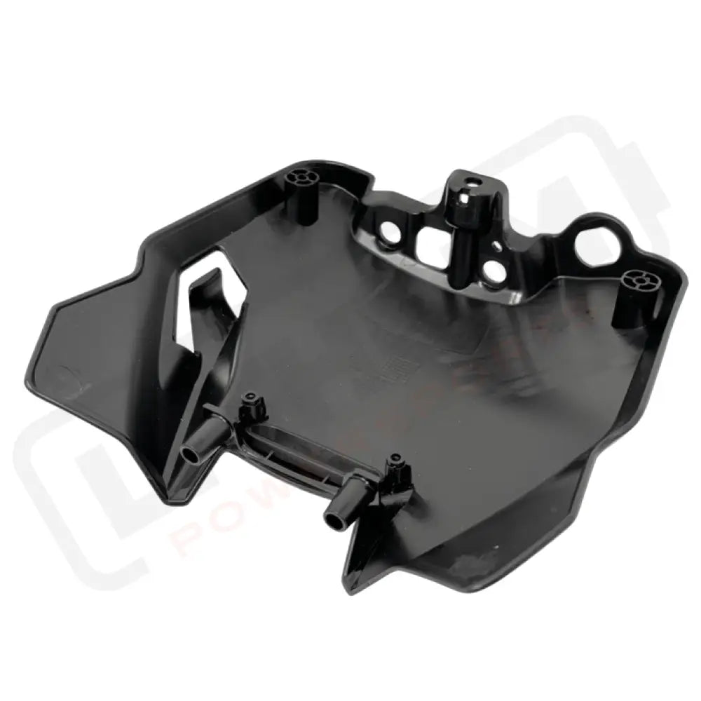 Surron Hyper Bee OEM Head Light Shroud Set