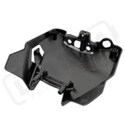 Hyper Bee Headlight Shroud / Number Plate