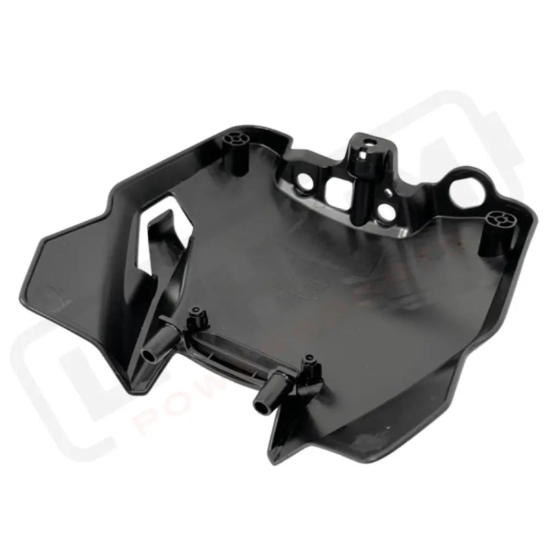 Hyper Bee Headlight Shroud / Number Plate