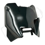 Hyper Bee Headlight Shroud / Number Plate