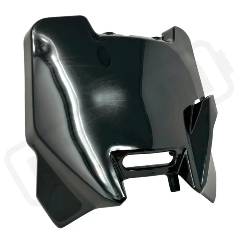 Hyper Bee Headlight Shroud / Number Plate