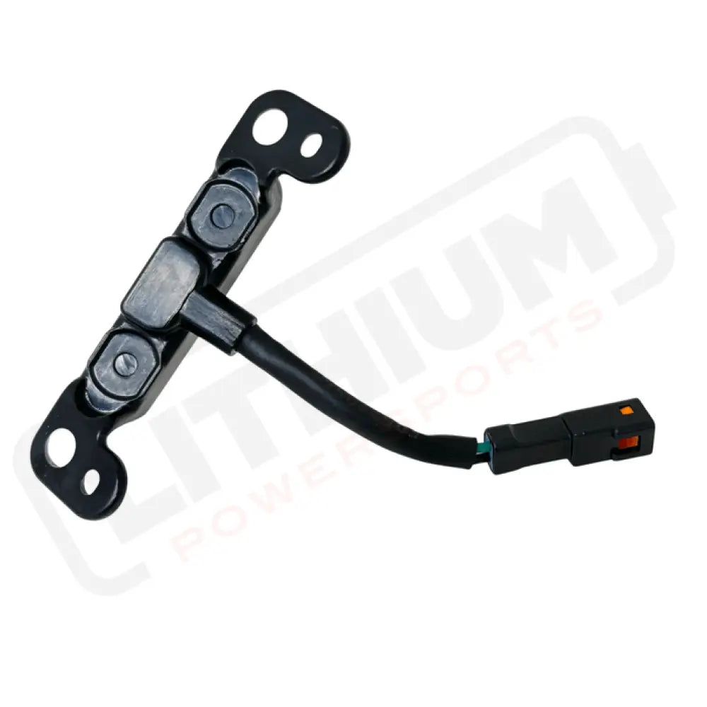 Surron Hyper Bee OEM Headlight Set