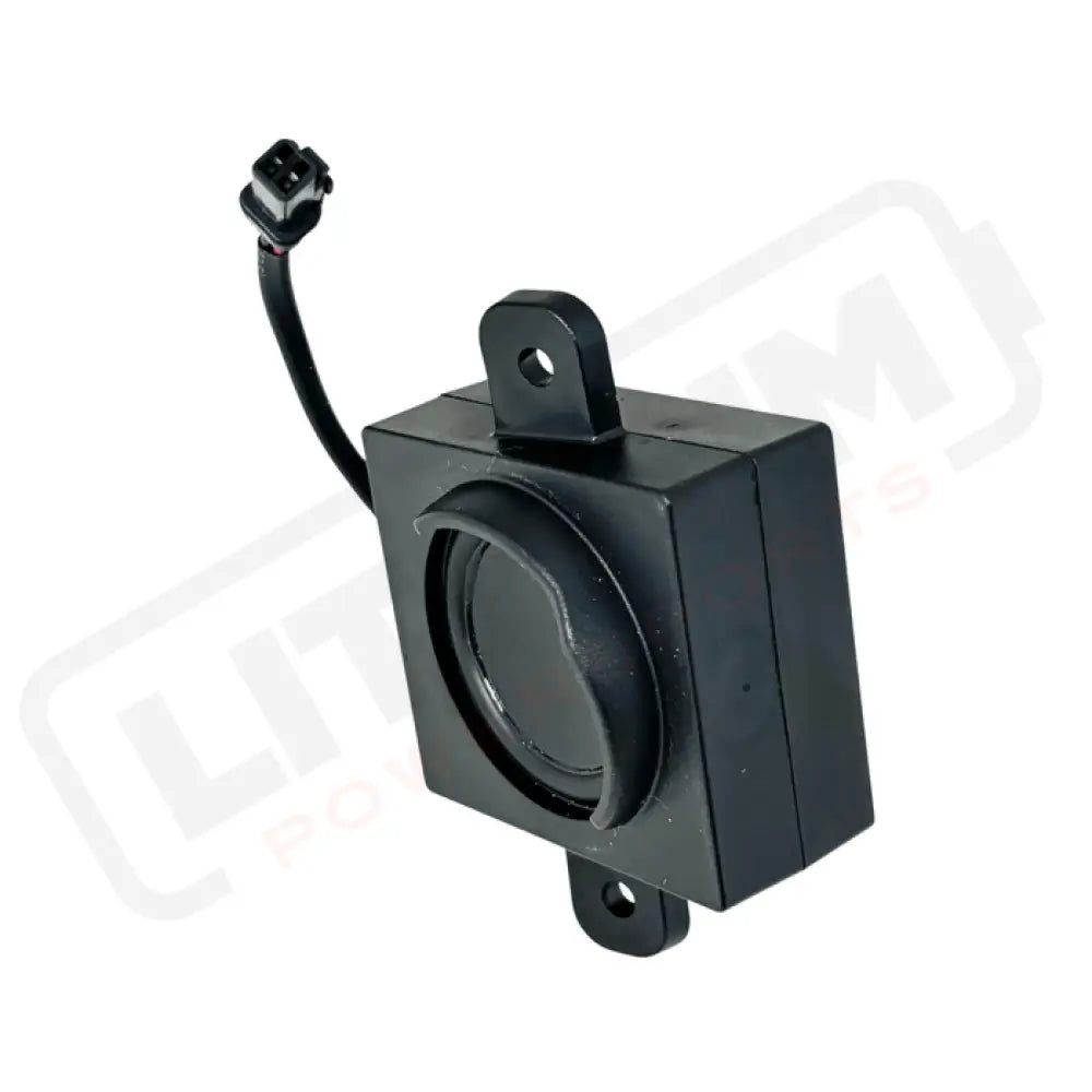 Surron Hyper Bee OEM Horn Set