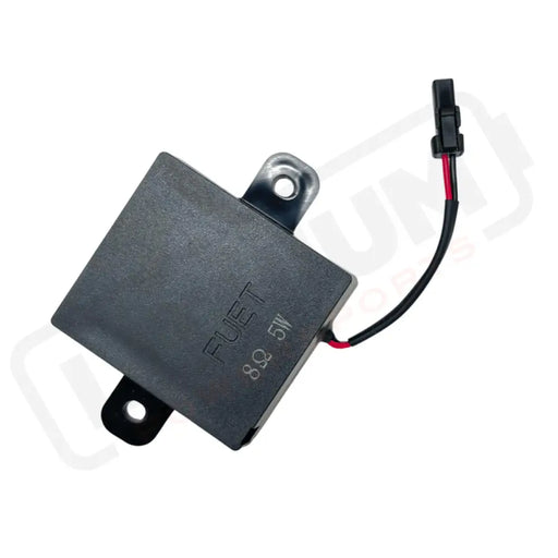 Hyper Bee Speaker / Horn