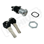 Hyper Bee Key Switch/Ignition