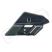 Hyper Bee Battery Position Plate (Left)