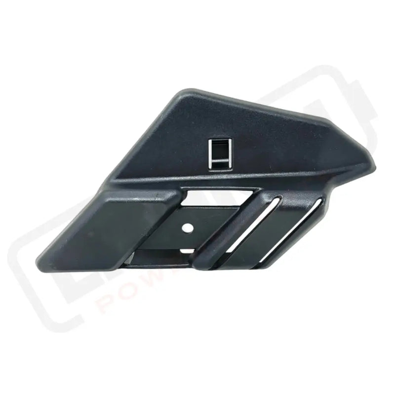 Hyper Bee Battery Position Plate (Left)