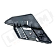 Hyper Bee Battery Position Plate (Left)