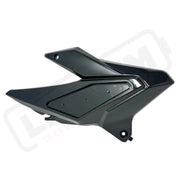 Hyper Bee Front Shroud (Left)