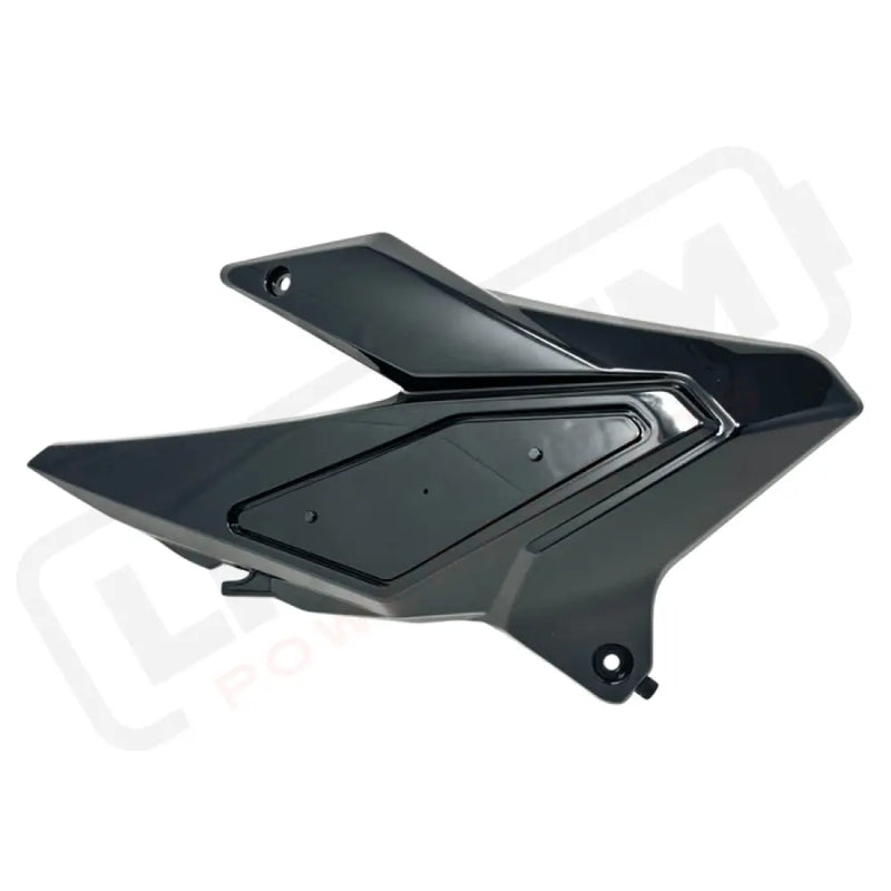 Hyper Bee Front Shroud (Left)