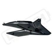 Hyper Bee Front Shroud (Left)