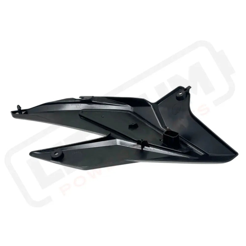 Hyper Bee Front Shroud (Left)