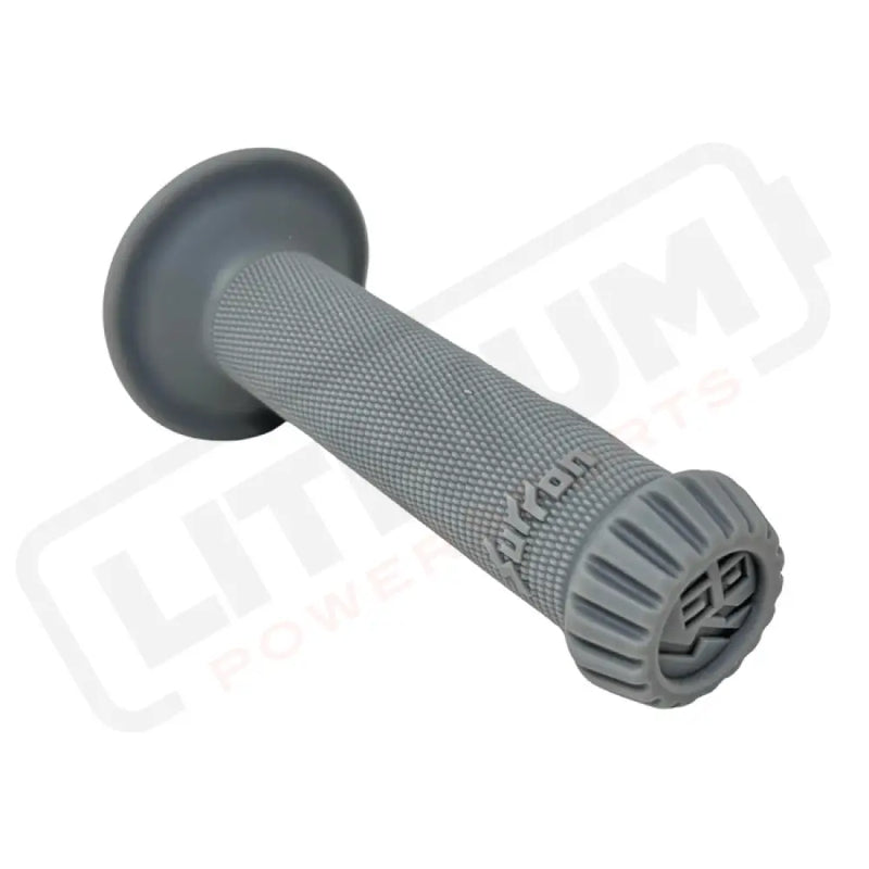 Hyper Bee Handle Grip (Left)