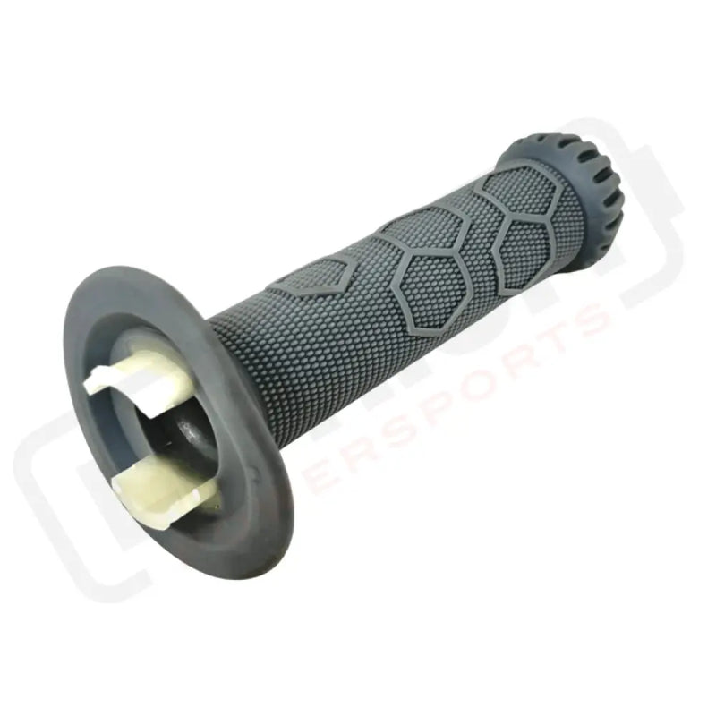 Hyper Bee Handle Grip (Left)