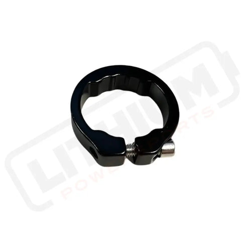 Ultra Bee Left Handle Grip Lock Clamp