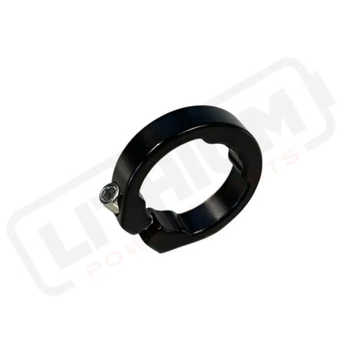 Ultra Bee Left Handle Grip Lock Clamp