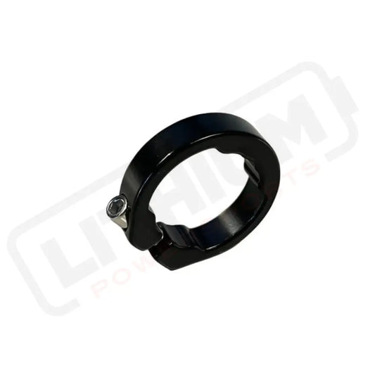 Ultra Bee Left Handle Grip Lock Clamp
