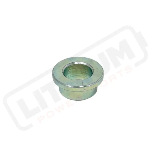Hyper Bee Rear Wheel Bushing (Left)