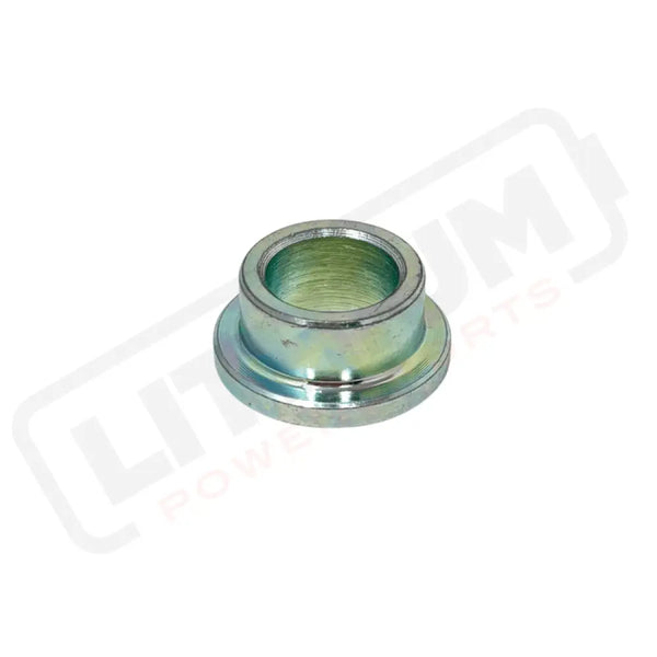 Hyper Bee Rear Wheel Bushing (Left)
