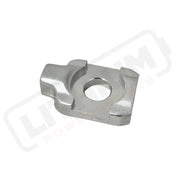 Hyper Bee Chain Tensioner Block (Left)