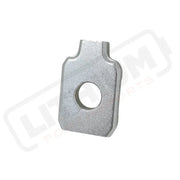 Hyper Bee Chain Tensioner Block (Left)