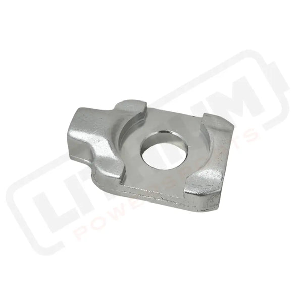 Hyper Bee Chain Tensioner Block (Left)