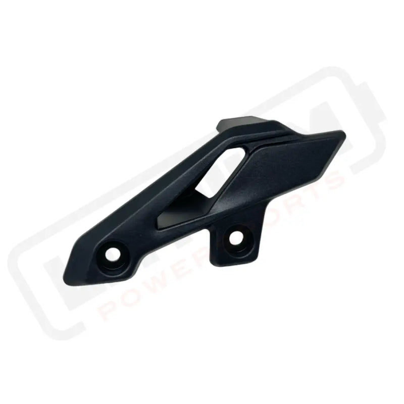 Hyper Bee Chain Guide