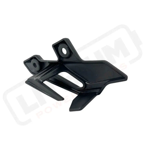 Hyper Bee Chain Guide