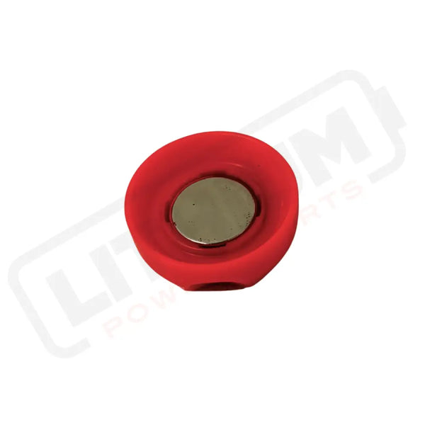 Hyper Bee Magnetic Key