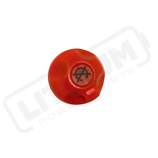 Hyper Bee Magnetic Key