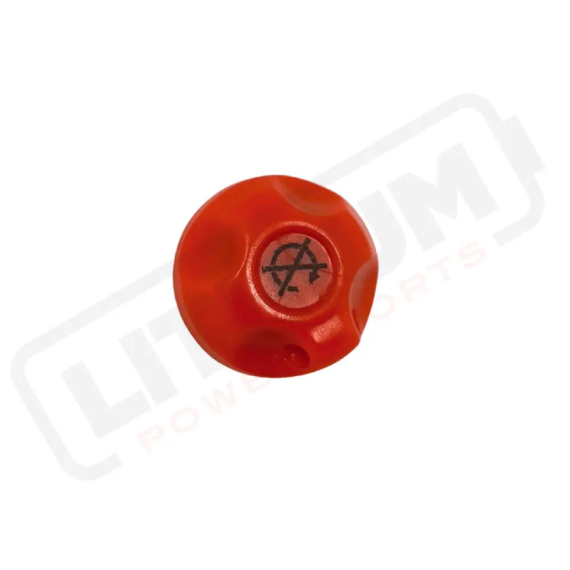 Hyper Bee Magnetic Key