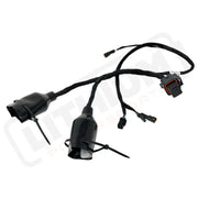 Hyper Bee Main Wire Harness