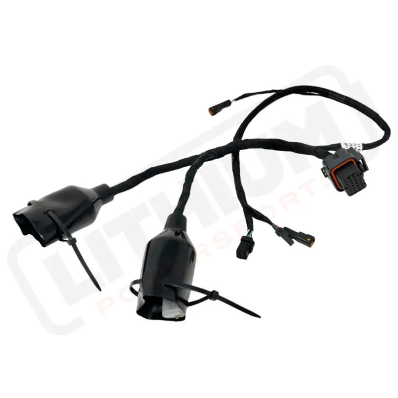 Hyper Bee Main Wire Harness