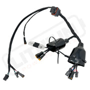 Hyper Bee Main Wire Harness