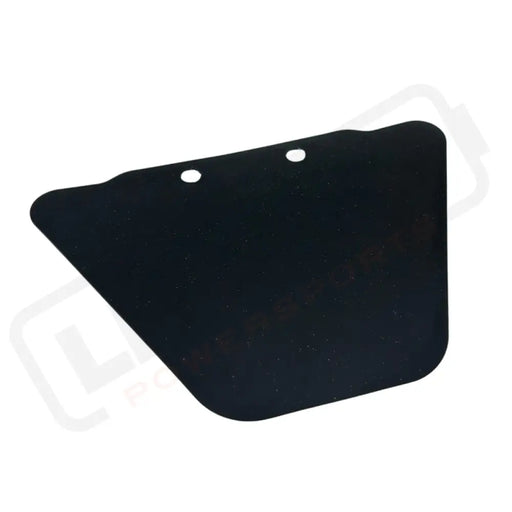 Hyper Bee Controller Mud Guard (Upper)