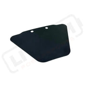 Hyper Bee Controller Mud Guard (Upper)