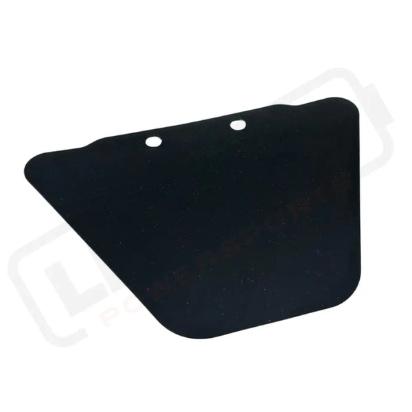 Hyper Bee Controller Mud Guard (Upper)