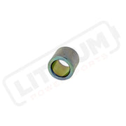 Hyper Bee Swingarm Bushing