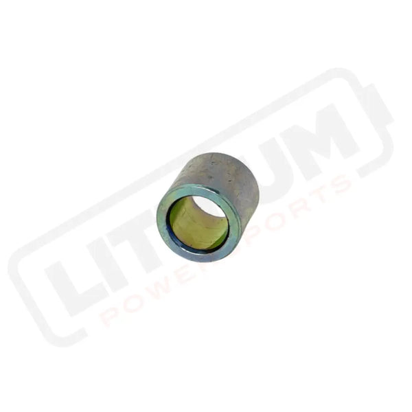 Hyper Bee Swingarm Bushing
