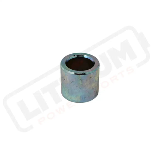 Hyper Bee Swingarm Bushing