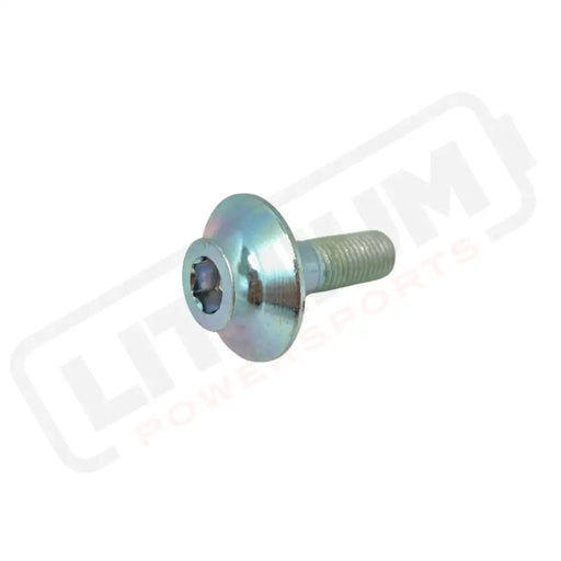 Hyper Bee Swing Arm Screw