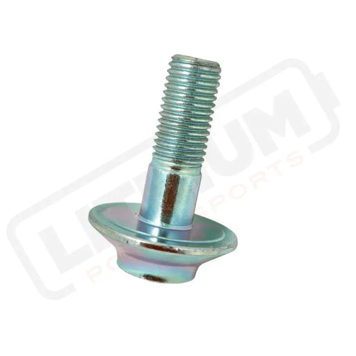 Hyper Bee Swing Arm Screw