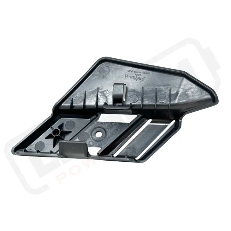 Hyper Bee Battery Position Plate (Right)