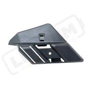 Hyper Bee Battery Position Plate (Right)